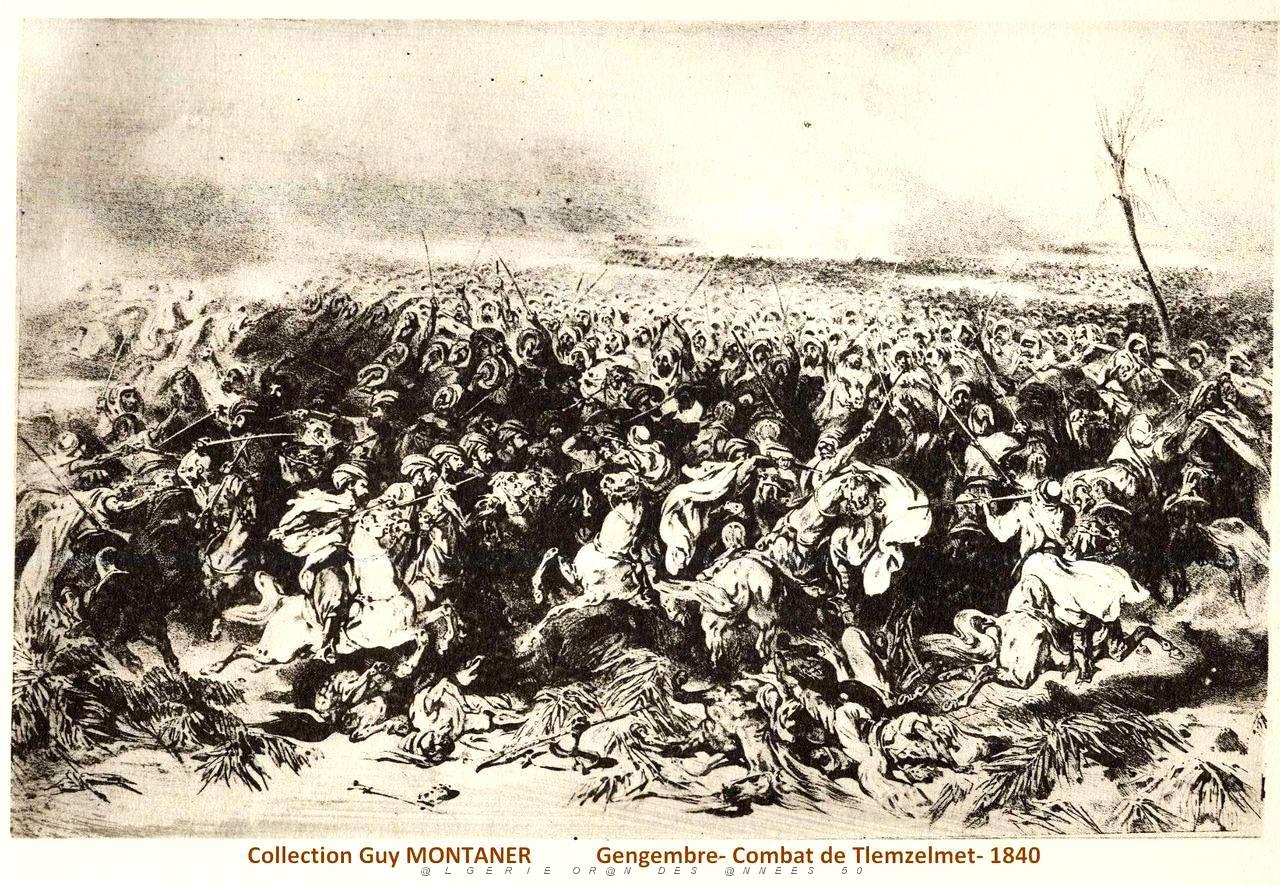 iconographie 517.jpg